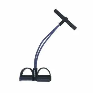 스타스포츠 로잉 튜브 단일상품 EU3720