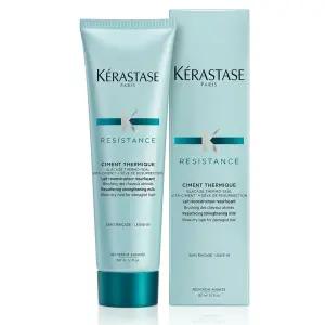 케라스타즈 레지스턴스 시몽 테르미크 트리트먼트 150ml