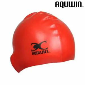 수영모자 아동수모 JPS (레드) (JPS01)
