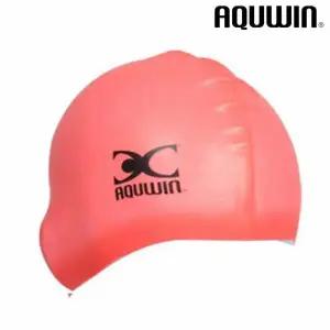 수영모자 아동수모 JPS (핑크) (JPS01)