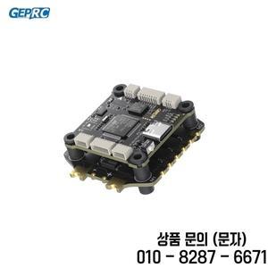 GEPRC TAKER F722 BLS 60A V2 스택 4IN1 레코드 비행 데이터 플러그 플레이 FPV 드론 16MB 블랙박스 분석