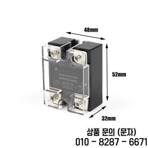 디지털 워터 펌프 압력 컨트롤러 센서 포함 40A