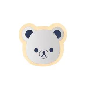 ( )H59-2 곰돌이 거울