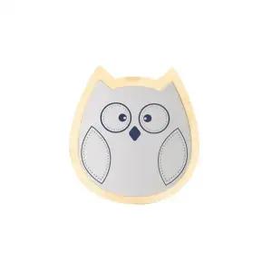 ( )H59-1 부엉이 거울