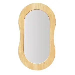 ( )H59-5 땅콩거울