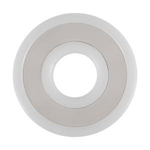 풀세라믹 밀폐 베어링 608-2Rs 8X22X7 Zro2 볼 18273