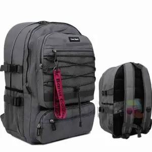 여성백팩 기내용백팩 학생백팩 남자가방 남성백팩 배낭