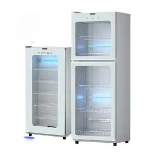 자외선 살균기 UV램프 다용도살균기 멸균기 소독기 건조 소독