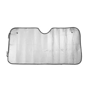 자동차용품 눈쌓임방지 자동차접착햇빛가리개 자동차 은박 자동차햇빛가리개