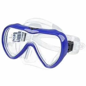 다이빙 마스크 스노쿨링마스크 투사다이빙마스크