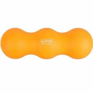 마사지볼 요가용품 필라테스 지압볼 땅콩볼 맛사지공