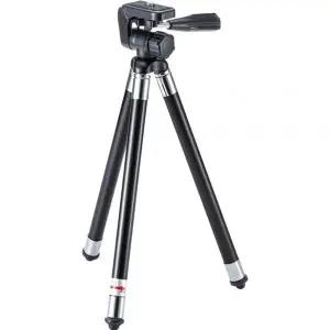 산와서플라이 DG-CAM28 컴팩트 알루미늄 삼각대