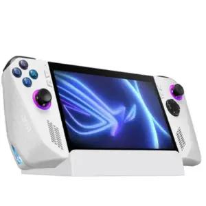 알리 거치대 로그 조절 3단 스탠드 각도 공용