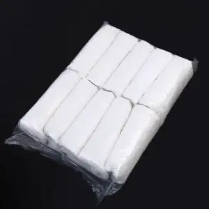 일회용 비닐 토시 100매(50쌍)