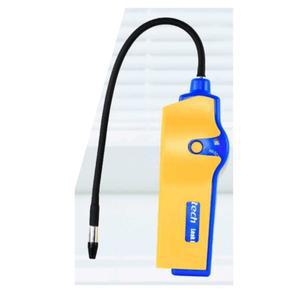 냉장고 냉매 감지기 가스누출 누출 냉매누설 검사기 감지) 차량정비 분석기 냉매가스 자동차