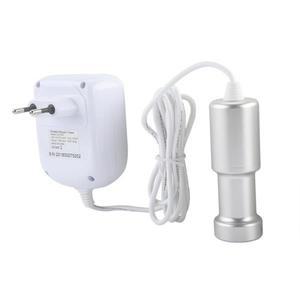 초음파 휴대용 안경 귀걸이 쥬얼리 고주파 시계 목걸이 사무실용 무선