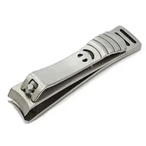 1스마일판깍기 손톱깍이손톱깍기 손톱깍기 손톱정리용품 손톱정리기