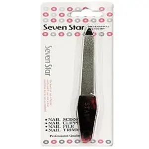 판야스리손톱깍기 손톱깍기 손톱정리용품 손톱정리기 이미용 위생