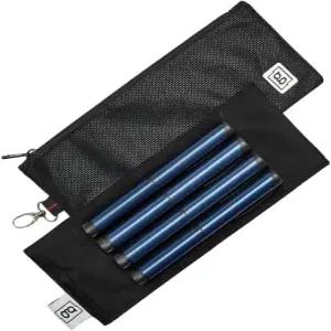 4펜용 인슐린 쿨러 지갑 - 36시간 이상 약물을 시원하고 안전하게 보관하고 스트레스 없이 사용 가능 여행