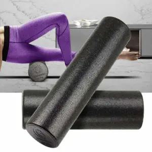 폼롤러 필라테스 60 폼블러 종아리 폼플러