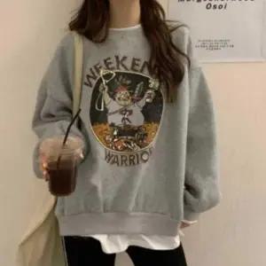 기모 티셔츠 여성 겨울 런닝 이너