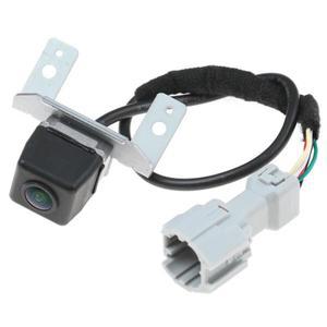 호환 95760-3S102 후방 카메라 역방향 백업 주차 자동차 957603 현대 I45 소나타 YF 2011-2014용 S102