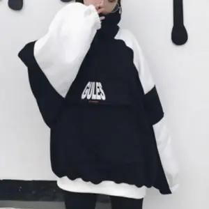 겨울 긴팔티 여자 기모 티셔츠 남자 맨투맨