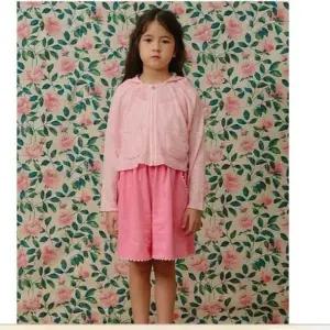 [갤러리아] 26년S/S 매직에디션로얄팔라스  저지후드점퍼(RP62-JP202/PK)