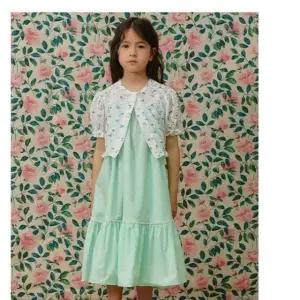 [갤러리아] 26년S/S 매직에디션로얄팔라스 반팔가디건(RP62-CD203/WH)