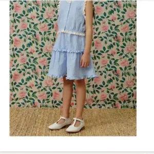 [갤러리아] 26년S/S 매직에디션로얄팔라스 스몰체크큐롯팬츠( RP62-PT204/BL)