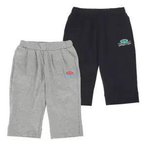 [갤러리아] 베네통키즈(26S)7부트레이닝팬츠(QATP06611/)