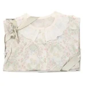 [갤러리아] 아니타7부바이수트 CREAM 07T317983