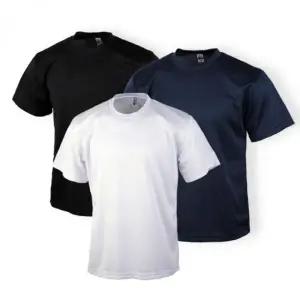 남성 기능성 쿨티셔츠 반팔 운동티 단체티