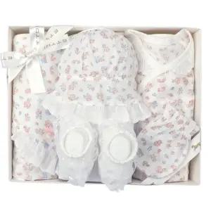 [갤러리아] *출산,임신축하*리지배내5종세트(07T317081 7)