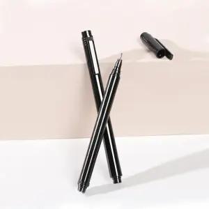 네일아트 간편 세밀 0.5mm 드로잉 펜 드로잉펜 네일아트펜 네일브러쉬