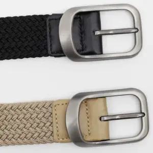 꽈배기벨트 꽈배기허리띠 심플벨트 꼬임벨트 데일리벨트 청바지벨트 심플벨트