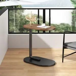 사이드 테이블 침대옆 쇼파옆 협탁 티테이블