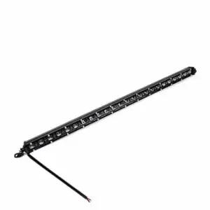 트럭라이트 집중형 써치라이트 화물차라이트 72W