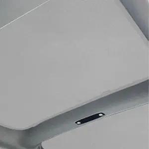 차량햇빛가리개 메이빈 테슬라 모델3 모델Y 햇빛가리개 선루프 가림막