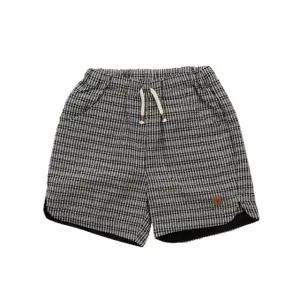 [갤러리아] 니콜라팬츠(A13-24103) 백일,돌 축하아기옷