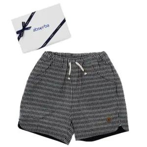 [갤러리아] (압소바출산.백일.돌.유아바지)니콜라팬츠(A13-24103)