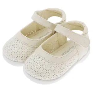 [갤러리아] (압소바출산백일돌조카걸음마)니콜라삑삑이샌들(A1B-31802)