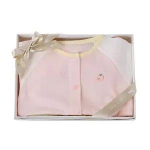 [갤러리아] (출산/백일)올리반소바디수트(07T3179195)