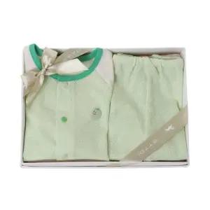 [갤러리아] (신생아/백일)올리실내상하(07T3176197)