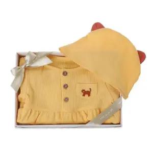 [갤러리아] (출산/백일)콜린반소바디수트SET(07T3179148)