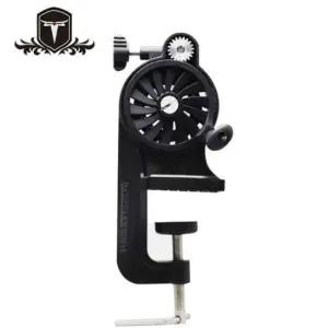 낚시줄 TJ코리아 낚시 줄감개 라인와인더 리사이클러 셀프