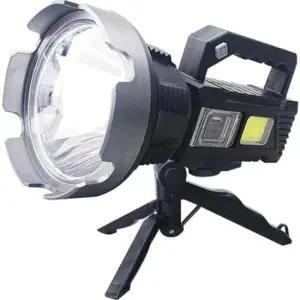 조명기구 130719 LED 충전랜턴 T300