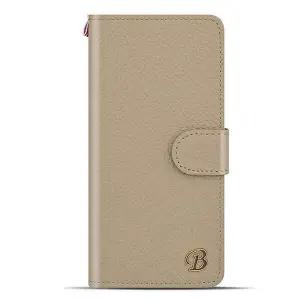 아트박스/키스맥 포인트 월렛 빌리프케이스(갤럭시S26플러스)