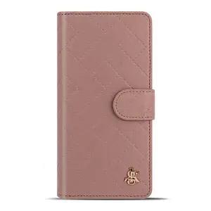 아트박스/키스맥 멀티 스트랩 지케이 펄 케이스(갤럭시S26)