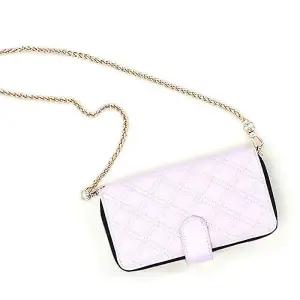 아트박스/키스맥 핸드백형 사이넬 다이어리케이스(갤럭시S26)